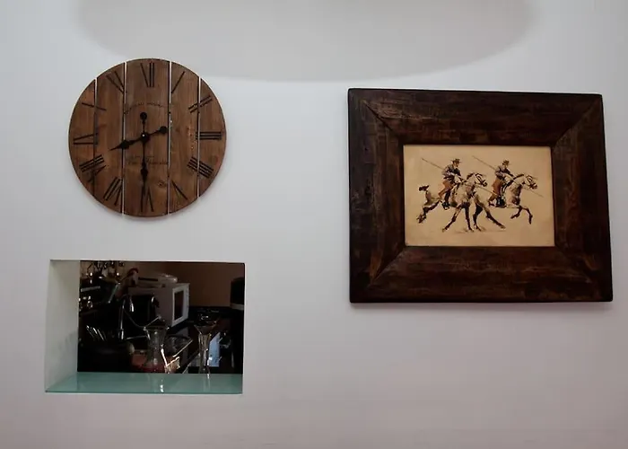 Duplex Do Pipas * Lisboa