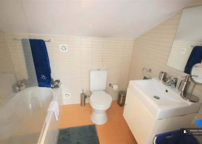 Duplex Do Pipas Appartement Lisboa