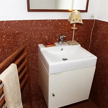 Apartment Duplex Do Pipas